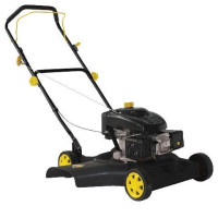 Газонокосилка HUTER GLM-4.0G Газонокосилка HUTER GLM-4.0G