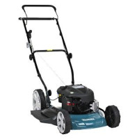 Газонокосилка Makita PLM5120N2 Газонокосилка Makita PLM5120N2