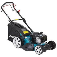 Газонокосилка MAKITA PLM 4628N Газонокосилка MAKITA PLM 4628N
