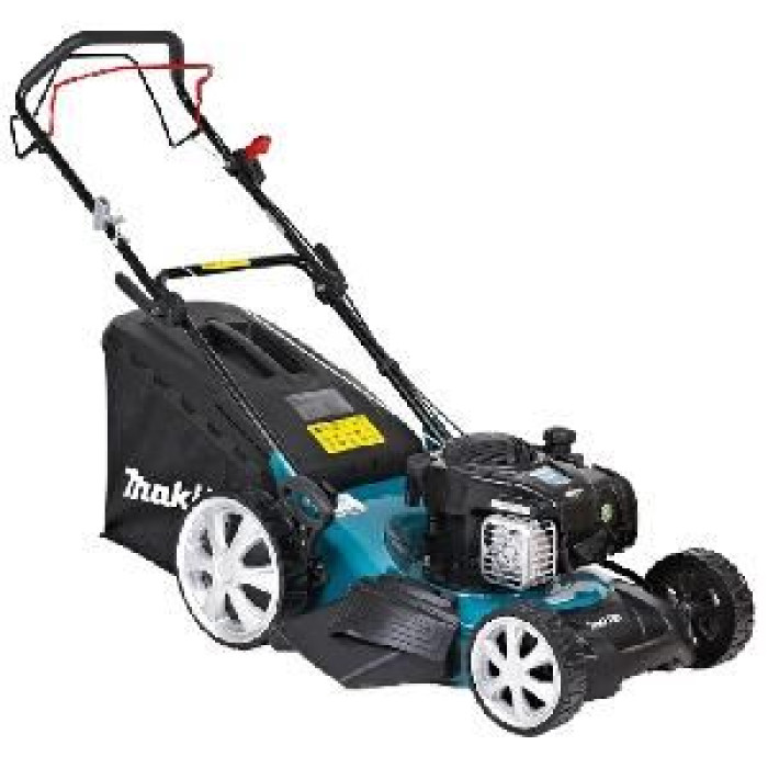 Газонокосилка MAKITA PLM 4628N Газонокосилка MAKITA PLM 4628N