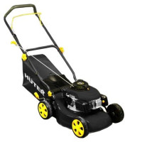 Газонокосилка HUTER GLM-3.5T Газонокосилка HUTER GLM-3.5T