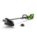 Триммер аккумуляторный GREENWORKS G-Max 40V GD40BC (1301507)