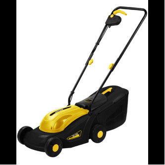 Газонокосилка HUTER elm-1100
