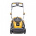 Газонокосилка аккумуляторная STIGA SLM 540 AE (294384068/ST1) Газонокосилка аккумуляторная STIGA SLM 540 AE (294384068/ST1)