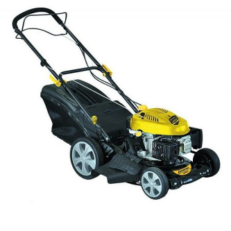 Газонокосилка CHAMPION lm4630 Газонокосилка CHAMPION lm4630