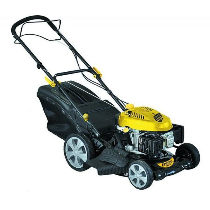 Газонокосилка CHAMPION lm4630