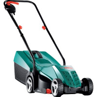 Газонокосилка электрическая Bosch Rotak 32 0600885B00 Газонокосилка электрическая Bosch Rotak 32 0600885B00