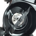 Газонокосилка бензиновая PATRIOT PT 400 (512109400) Газонокосилка бензиновая PATRIOT PT 400 (512109400)