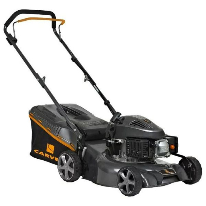 Газонокосилка Carver LMG-2042HM Газонокосилка Carver LMG-2042HM