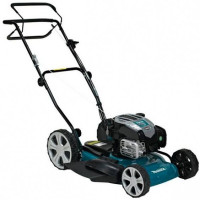 Газонокосилка бензиновая Makita PLM 5121N2 Газонокосилка бензиновая Makita PLM 5121N2
