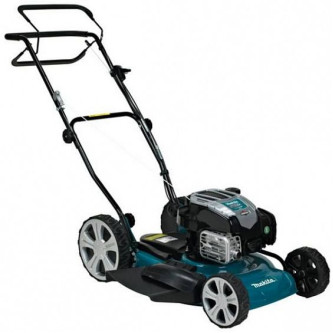 Газонокосилка бензиновая Makita PLM 5121N2
