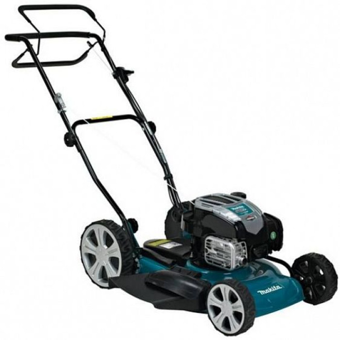 Газонокосилка бензиновая Makita PLM 5121N2