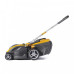 Газонокосилка аккумуляторная STIGA SLM 540 AE (294384068/ST1) Газонокосилка аккумуляторная STIGA SLM 540 AE (294384068/ST1)