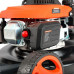 Газонокосилка бензиновая PATRIOT PT 400 (512109400) Газонокосилка бензиновая PATRIOT PT 400 (512109400)