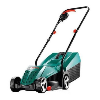 Газонокосилка BOSCH rotak 32