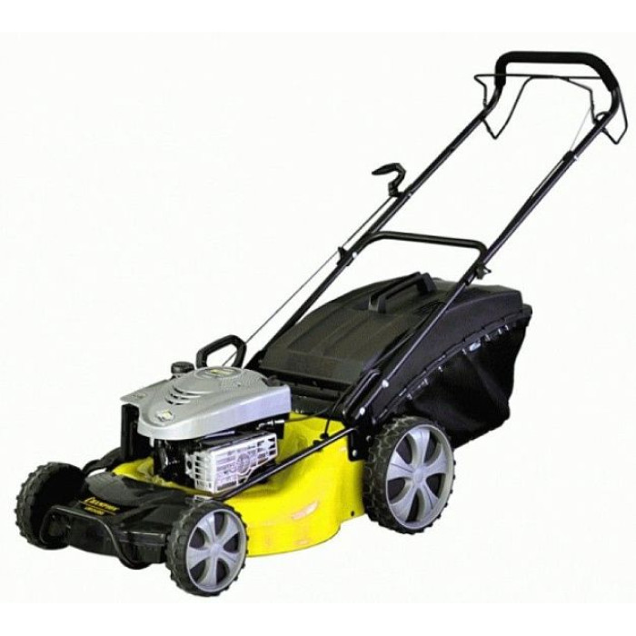 Газонокосилка CHAMPION lm5345bs Газонокосилка CHAMPION lm5345bs