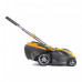 Газонокосилка аккумуляторная STIGA SLM 540 AE (294384068/ST1) Газонокосилка аккумуляторная STIGA SLM 540 AE (294384068/ST1)