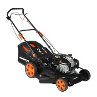 Газонокосилка бензиновая Patriot PT 53BSE 512109530 Газонокосилка бензиновая Patriot PT 53BSE 512109530