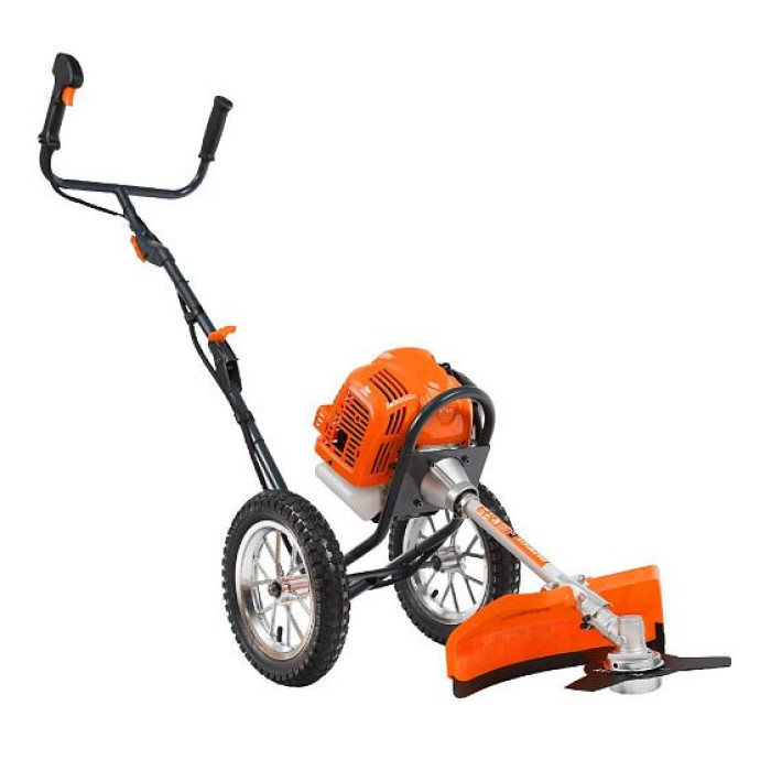 Газонокосилка бензиновая PATRIOT PT 525 512109525 Газонокосилка бензиновая PATRIOT PT 525 512109525