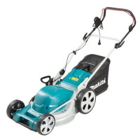 Газонокосилка MAKITA ELM4620 Газонокосилка MAKITA ELM4620