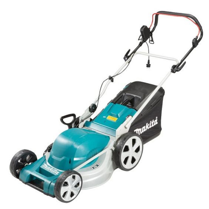 Газонокосилка MAKITA ELM4620 Газонокосилка MAKITA ELM4620