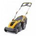 Газонокосилка аккумуляторная STIGA SLM 540 AE (294384068/ST1) Газонокосилка аккумуляторная STIGA SLM 540 AE (294384068/ST1)