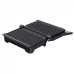 Электрический гриль ENDEVER Grillmaster 119