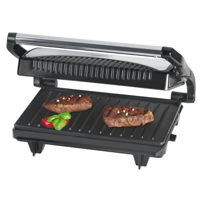 Гриль BOMANN MG 2251 CB schw inox Гриль BOMANN MG 2251 CB schw inox