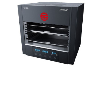 Электрогриль STEBA PS E2600 XL Электрогриль STEBA PS E2600 XL