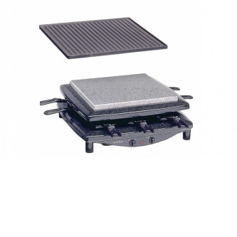 Гриль STEBA RC 3 plus Гриль STEBA RC 3 plus