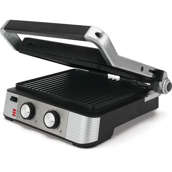 Гриль POLARIS PGP 2202 IQfry