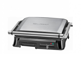 Гриль CLATRONIC KG 3571 Keramik 2000W