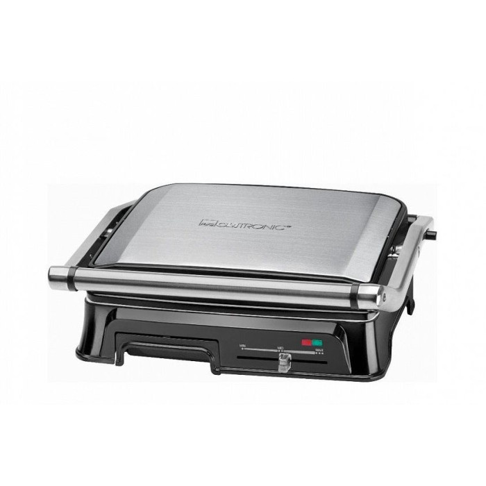 Гриль CLATRONIC KG 3571 Keramik 2000W Гриль CLATRONIC KG 3571 Keramik 2000W