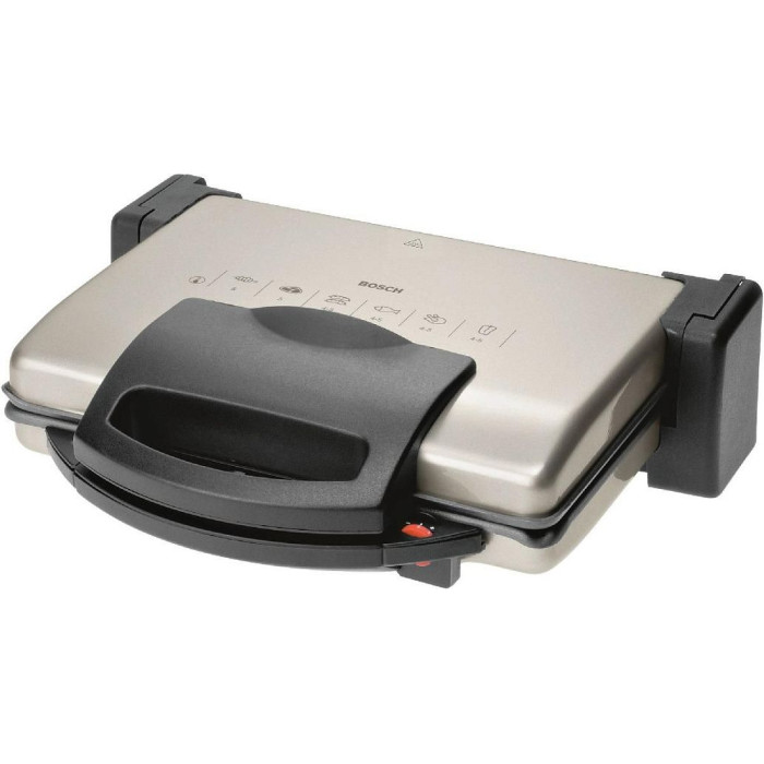 Гриль BOSCH TFB3302V Гриль BOSCH TFB3302V