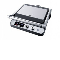 Электрогриль STEBA FG 120 Электрогриль STEBA FG 120