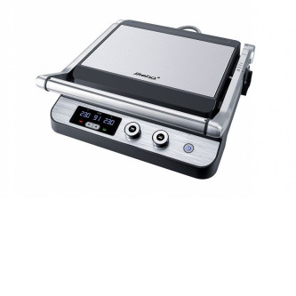 Электрогриль STEBA FG 120