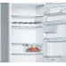 Холодильник BOSCH KGE39AL3OR Холодильник BOSCH KGE39AL3OR