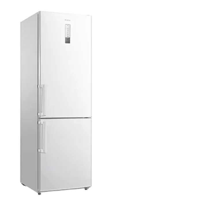 Холодильник AVEX RFC-332D NFW Холодильник AVEX RFC-332D NFW