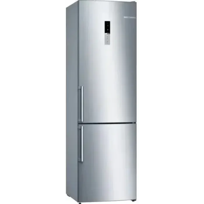 Холодильник BOSCH KGE39AL3OR Холодильник BOSCH KGE39AL3OR