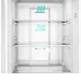 Холодильник AVEX RFC-332D NFW Холодильник AVEX RFC-332D NFW