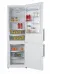 Холодильник AVEX RFC-332D NFW Холодильник AVEX RFC-332D NFW