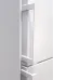 Холодильник AVEX RFC-332D NFW Холодильник AVEX RFC-332D NFW
