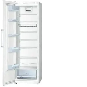 Холодильник BOSCH ksv 36vw20 r Холодильник BOSCH ksv 36vw20 r