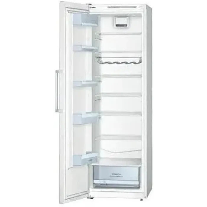 Холодильник BOSCH ksv 36vw20 r Холодильник BOSCH ksv 36vw20 r