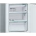 Холодильник BOSCH KGE39AL3OR Холодильник BOSCH KGE39AL3OR