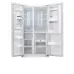 Холодильник side-by-side LG gr-m247 qgmh Холодильник side-by-side LG gr-m247 qgmh