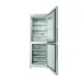 Холодильник INDESIT ITR 4160 E Холодильник INDESIT ITR 4160 E