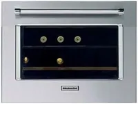 Винный шкаф KITCHENAID KCBWX 45600 Винный шкаф KITCHENAID KCBWX 45600