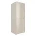 Холодильник INDESIT ITR 4160 E Холодильник INDESIT ITR 4160 E