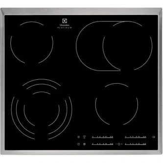 Поверхность ELECTROLUX ehf 96547 xk Поверхность ELECTROLUX ehf 96547 xk